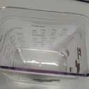 OXO, Soft Work Pop Rectangle Short 1.7 Quantity