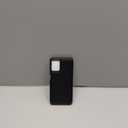 FNTCASE for Motorola Moto G-5G-2024 Case: Dual Layer Heavy Duty Cell Phone Protective Cover Shockproof Rugged with Non-Slip Textured - Military Drop Protection Bumper Tough Case (Black)