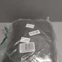 INVENHO Washable Pee Pads for Dogs 72"x72" Reusable Dog Pads Extra Large Upgrade NonSlip Dog Pee Pads Heavy Absorbency Puppy Pee Pads Quick Dry Whelping Pads/Waterproof Puppy Training Pad