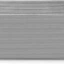Air Conditioning A/C Condenser Compatible with Jeep Grand Cherokee 2011-2020, Jeep Grand Cherokee L & 2011-2021 Dodge Durango, Replace# 3893, 4770810, 55038003AF, 55038003AG, 55038003AE