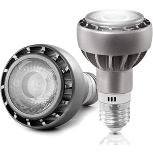 Led Spa Light Bulb 120V15W, Bright 1500LM Daylight White 6000K E26 Base LED Pool Light Bulb SPA Swimming Pool Replacement for 100W-300W Traditional Light (Spa Light-120W 15W)