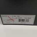 SM NEW YORK DIAMOND SANDALS, WOMENS SIZE 8.5