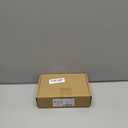 ASTARON 32 Pcs Ball Cake Topper Decorations Mini Balloons Cake Topper Sticks Foam Balls Cake Picks Cake Topper Balls Cake Decorations for Wedding Party Birthday Cake Decorations (Rose goldPink)