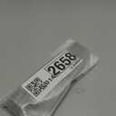 for Samsung TV Remote Replacement,Compatible for Samsung Smart TV Remote Control