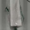 2 PACK Mini Bag Sealer Heat Seal, Handheld Food Sealer Bag Resealer for Food Storage, Portable Smart Heat Sealer Machine with 45” Power Cable for Chip Bags, Plastic Bags, Snack Bags (green+purple)