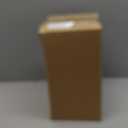 Laundry Pods Storage Container, Clear Laundry Room Organization and Storage ,Detergent Powder Container,with Wooden Lids & Labels, 3+1 Pack