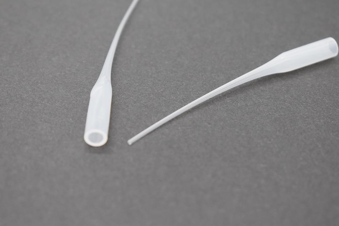 Precision Extender Tips Compatible for CA - 200Pcs Glue Applicator Nozzle Bottle Tips for Hobby, Craft, Model, and Small Part