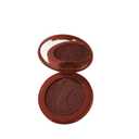 Tarte Amazonian Clay 12-hour Blush  Mineral Pigment Sheer Blush With Vitamin E & Olive Oil for Lightweight Longwear & Buildable Coverage, Vegan & Cruelty Free