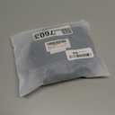 Aqua Eve Women Underwire Bikini Top Only - 2025 Push Up Swim Top Padded Bra Swimsuit (Medium, Black)