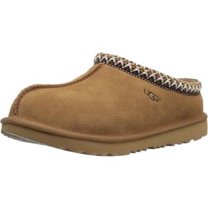 UGG Kids' Tasman II, Size 13