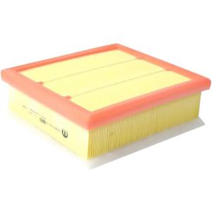 Genuine Mopar Air Filter 68247339AA