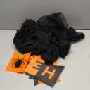 Halloween Scary Decorations Set Scary Banner