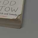 Sick in the Head: Conversations About Life and Comedy Paperback – May 31, 2016