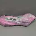 Jump Rope, Weighted Jump Rope for Women, Heavy Jump Ropes for Fitness, Home Gym Exercise Equipment, Adult Skipping Rope for Improve Strength, Weight Loss, Boxing Training,Total Body Workout Equipment (Pink 1.5lb)