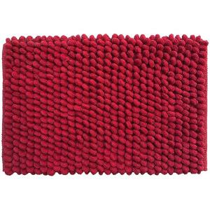Bathroom Rug 23x16