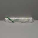 Folding Shelf Brackets, Max Load 300 lb, Heavy Duty Stainless Steel Collapsible Wall Mounted Shelf Brackets for Table, Space Saving DIY Bracket, Pack of 2 (2, Foldable 16")