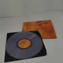 Actual Life 2 February 2 - October 15 2021