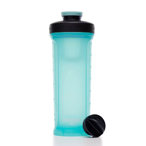 Contigo Shake And Go Fit, Bubble Tea (28oz)