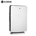 Winix 9800 4-Stage True Hepa Air Purifier with WiFi and PlasmaWave, 500 Sq Ft,Black,Large