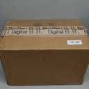 Summer Infant by Ingenuity My Size Potty Pro in White, Toddler Potty Training Toilet, Lifelike Flushing Sound, for Ages 18 Months+, Up to 50 Pounds