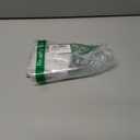 CISCO ATA 191 Analog Telephone Adapter, ATA191-PWR