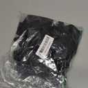 Accessories Set for GoPro Hero 13/12/11/10/9/8/7/6/5/4,New Quick Release Head Strap Mount + Chest Mount Harness + Backpack Clip Holder + 360Rotating Wrist Strap