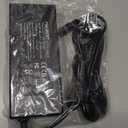 Hyleton battery charger, model: HLT-1801-5882000