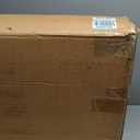 Coverado Front Seat Covers, Luxury Faux Leather Waterproof Seat Cover, Beige Car Seat Protector, Car Seat Cover Front Seats, Automotive Seat Covers Universal Fit for Most Cars (Front, Beige)