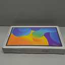 WGK 15.6 inch Portable Monitor 1080P FHD Travel Display HDMI/USB-C Compatible with Laptops, Desktops, Phones, PS, Mac, Xbox, Switch, and Other Gaming Devices Includes Stand and Speakers VESA