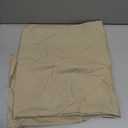 Poly Cotton Fabric for Sewing, 110x55 inches