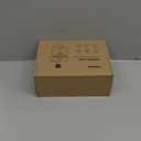 Fingerprint Keyless Entry Door Lock App Control Smart Locks for Front Door, Keypad Deadbolt, Auto Lock One Time Password Easy Installation, Black