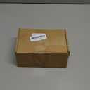 7108366 Pressure Washer Pump Manifold Compatible with Technologies axial cam Pressure Washer Pump 510020 520006