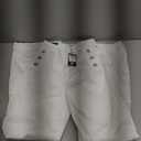 Guess Women's Eco Faye Pant, Size 26 x 30