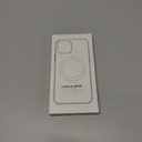 Mag-Ring Designed for iPhone 15 Pro Max Case, Liquid Silicone [Moisturizing Factor] Extreme Soft Slim Phone Case with Stand [Compatible with MagSafe] for 15 Promax 6.7 inch Men Women, Black