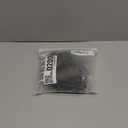 ZAFUL Women High Waisted Bikini Bottoms Ruched Swimsuit Bottom Tummy Control Bathing Suit Bottoms (X-Large)