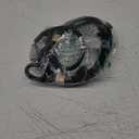 GM Genuine Parts 84233592 Tail Light Wiring Harness