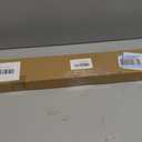 2026 UpgradedW11130362 WTW5000DW2 WTW5000DW3 WTW5000DW1 MVWX655DW1 MVWC565FW2 MVWC565FW1 Washer Suspension Rod Kit for Whirlpool Maytag Kenmore Washer - Replaces W10594080 W10735786 W10748956