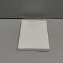 (Bullet Tip-2.2mm,PACK of 6,Black Water-Based ink) Max-View Writer Bold Writing Pen, Low Vision Assistive Writing Tool for Visual Impairment,Odorless,Non-Toxic,No Oil,Alcohol Free