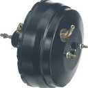QUALITY-BUILT Power Brake Booster for 96-01 Toyota, B3007N