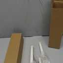 CTKcom 4 Pack Solar Flameless Candles Light Solar Powered Flickering Candle Light Window Wall Lamp Romantic Night Light Wall Lamp with Suction Cups Decoration for Party Christmas Hallowmas Festival