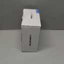 Monster Multi-Color and Multi-White LED Light Strip, 6.5 Foot, Customizable, Peel and Install, Flexible, Enhanced Ambiance, Remote Control Included, Home Decoration, Any Room