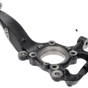 Rough Country Front Suspension Steering Knuckle