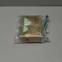 2Pack Organic Bassinet Sheets for Girls, Boys  100% Cotton Bassinet Mattress Sheets Compatible with Halo Bassinest Swivel Sleeper,Graco,Baby Delight,Chicco,Unisex Fitted Bassinet Sheets(Soft White)