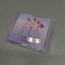 KPop Demon Hunters (Soundtrack from the Netflix Film)