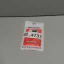 2 Pack Memory Card 32GB with Adapter, High Speed TF Card, UHS-I C10 A1 Memory TF Card for Tablet/Mobile Phone/Camera/Car Audio/Game Console (TF183 White Gray 32GB)