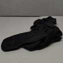 Back Brace Posture Corrector for Women and Men, Upgraded Breathable Full Back Support, Comfortable Shoulder Straightener, Pain Relief for Upper/Lower Back, Support for Scoliosis, Hunchback, Thoracic Spine, (XX-Large)