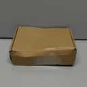 Floweroyal 2 Bunches Peony Artificial Flowers White Flowers Silk Peonies Bouquets for Wedding Party Table Centerpieces Floral Arrangement Home Kitchen Decor