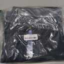 Rustler Men's Classic Relaxed Fit,38W x 30L