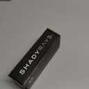 Shady Rays Classics | Classic Mens and Womens Sunglasses with Polarized Lenses