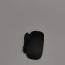 Normdecos Mouse for MacBook Wireless Bluetooth Mouse Laptop MacBook Air Mac Pro Rechargeable Silent PC iPad Optical Mice with Dual Mode Switch Bluetooth 5.2/3.0 and 2.4GHz USB TypeC Receiver Black